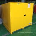 /msite/products/detail/productid/61892082/id/1357497.html
